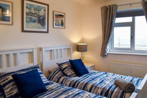 Seapoint House