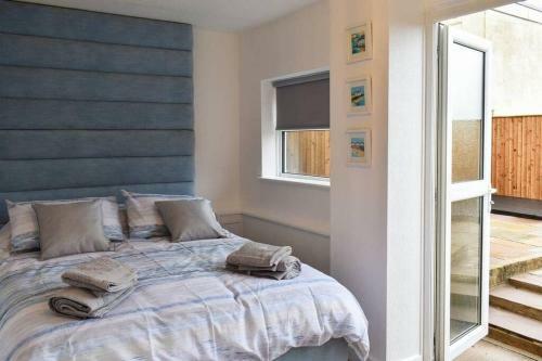 Seapoint House
