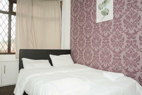 Hostal Coventry Deluxe Rooms By Paym�n Club