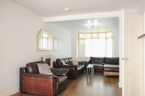 Hostal Coventry Deluxe Rooms By Paym�n Club