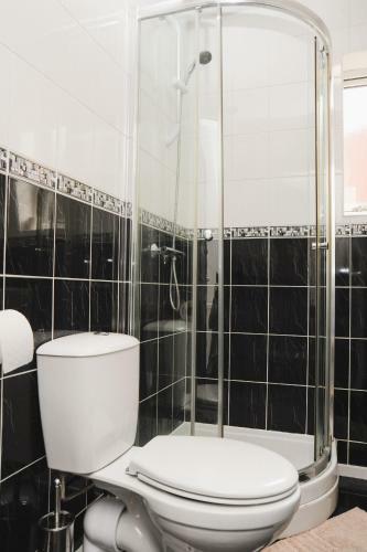 Hostal Coventry Deluxe Rooms By Paym�n Club