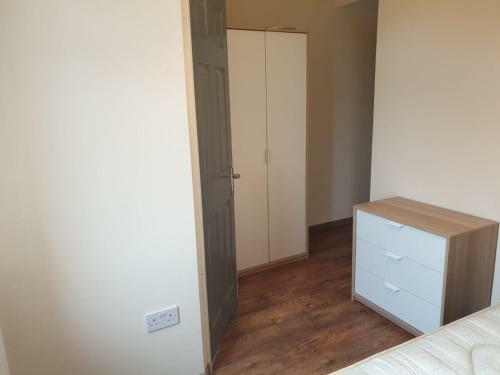 Apartamento Beautiful Lovely One Bedroom Flat In Coventry