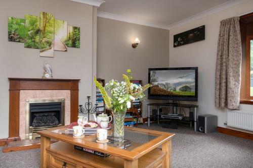 The Grove Annexe