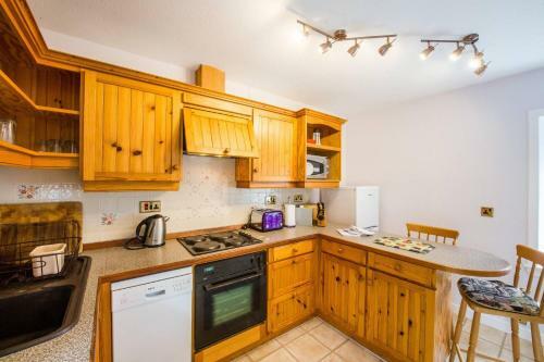 Glen View Cottage
