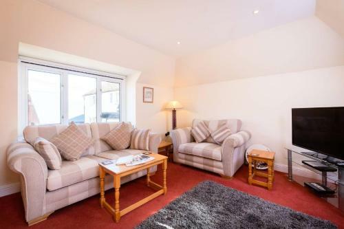 Glen View Cottage