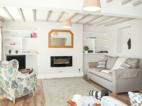 Brook Cottage