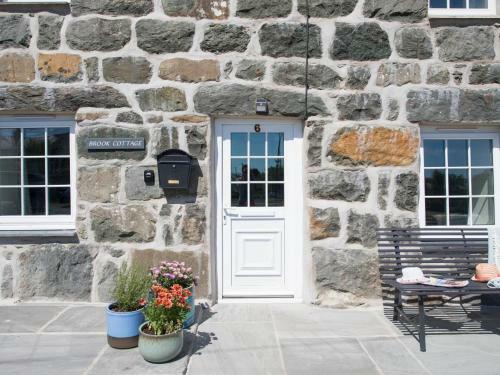 Brook Cottage