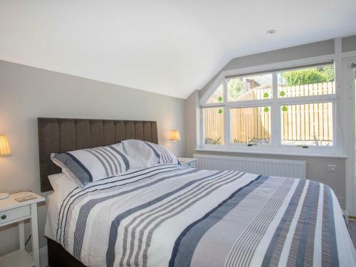 Brook Cottage