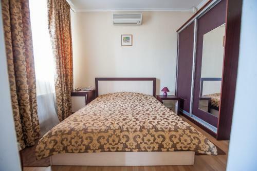 Stella De Lux Hotel