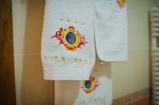 Arus Hotel