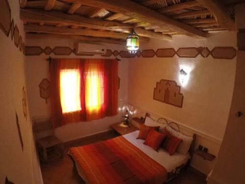 Posada Auberge Des Peupliers
