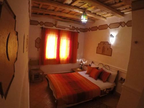 Posada Auberge Des Peupliers