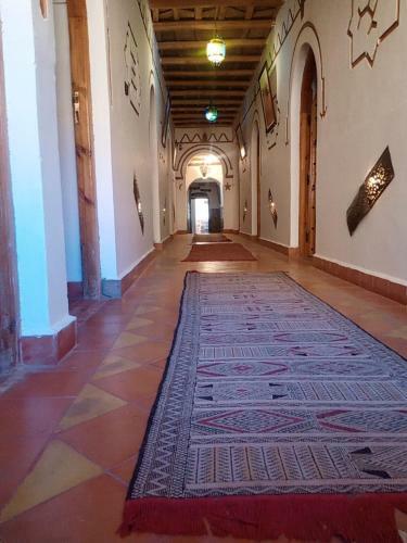 Posada Auberge Des Peupliers