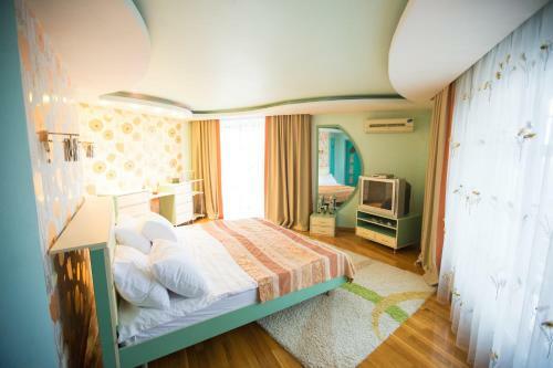 Villa Home Sweet Home