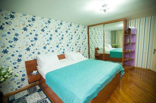Villa Home Sweet Home