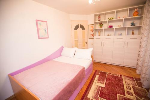Villa Home Sweet Home