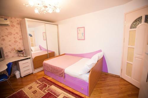 Villa Home Sweet Home