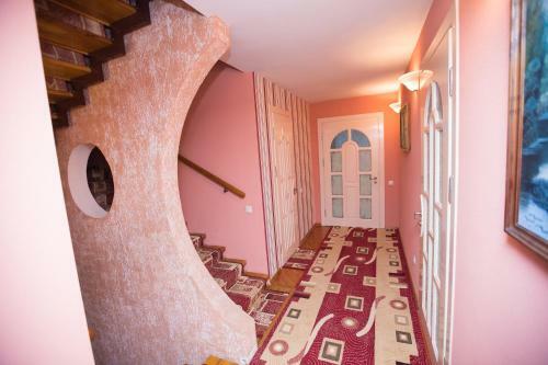 Villa Home Sweet Home
