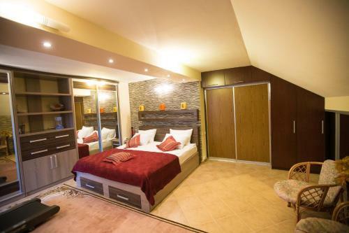 Villa Home Sweet Home