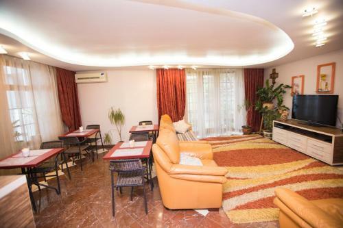 Villa Home Sweet Home