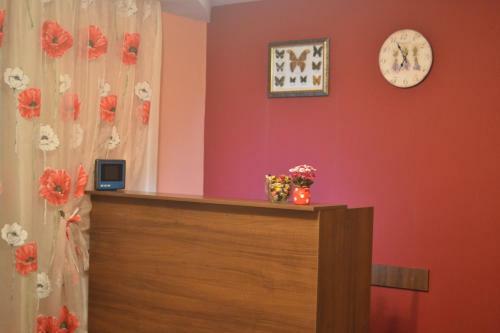 Villa Home Sweet Home