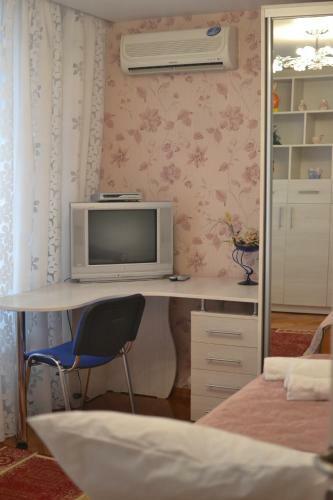Villa Home Sweet Home