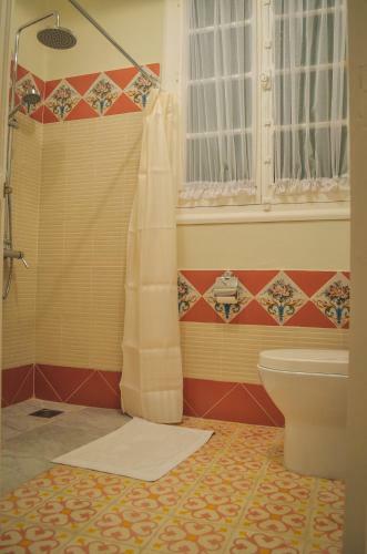 Riad El Reducto
