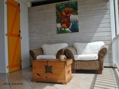 Apartamentos Cocokreyol
