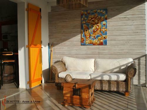 Apartamentos Cocokreyol