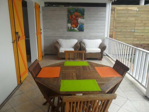 Apartamentos Cocokreyol