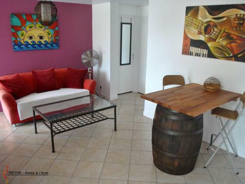 Apartamentos Cocokreyol