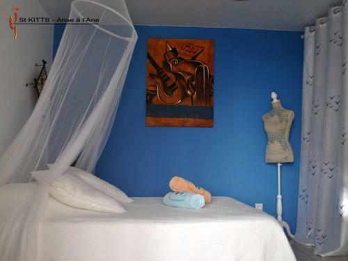 Apartamentos Cocokreyol