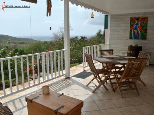 Apartamentos Cocokreyol