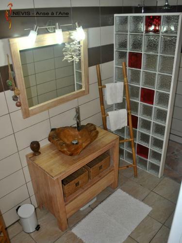 Apartamentos Cocokreyol