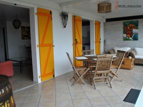 Apartamentos Cocokreyol