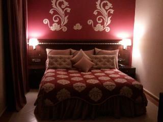 Dream's Hotel