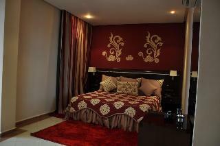 Dream's Hotel