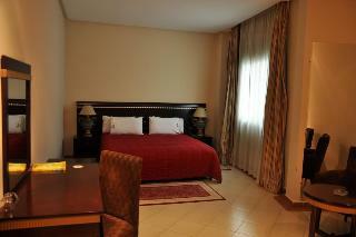 Dream's Hotel