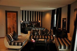 Dream's Hotel