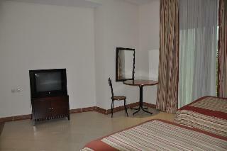 Dream's Hotel