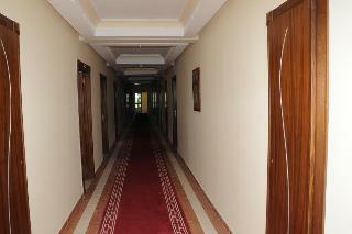 Dream's Hotel
