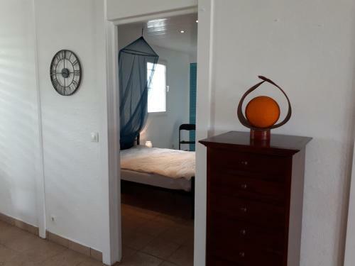 Apartamento Kasa Creole