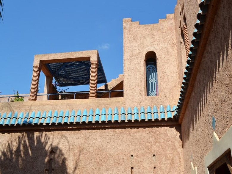 Riad Zahir