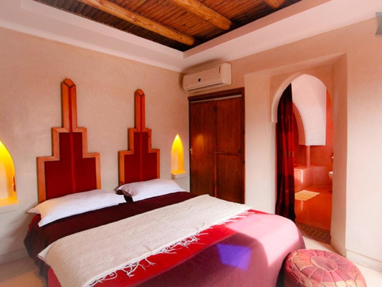 Riad Zahir