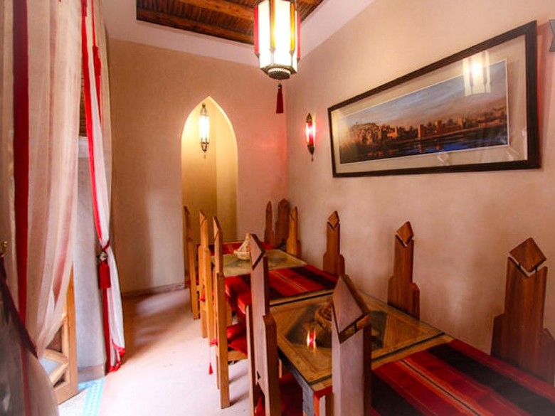 Riad Zahir