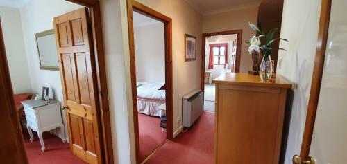 Apartamento Corryvreckan Cottage