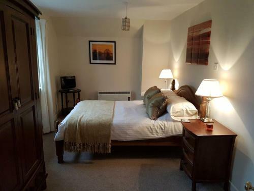 Apartamento The Lord Flat