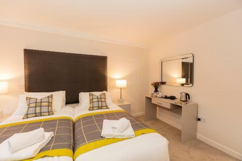 Dalkeith Hotel By Altido