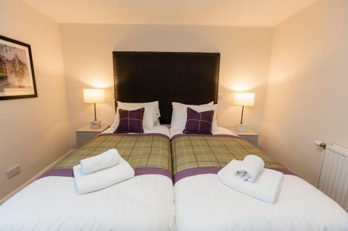 Dalkeith Hotel By Altido