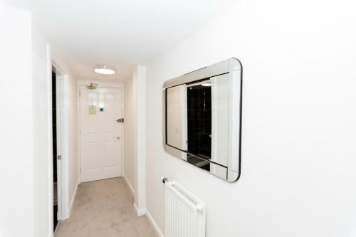 Dalkeith Hotel By Altido